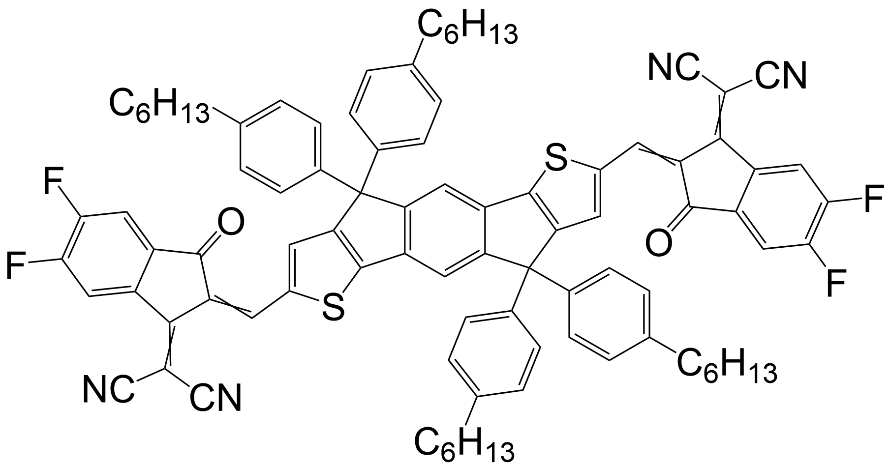 IDPC-4F/2373324-10-6